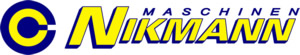 NikMann Machinery